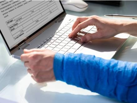 DuPage County, IL workers’ compensation lawyer