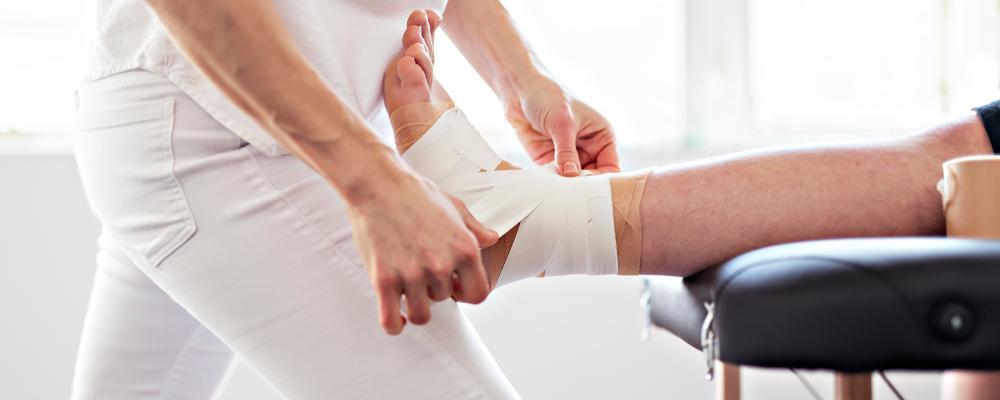 Hoffman Estates IL accidental injury lawyer