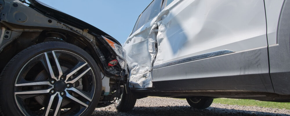 Rockford, IL car accident attorneys