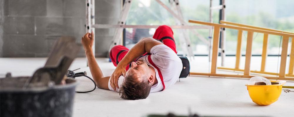 Rockford, IL workers' comp lawyers